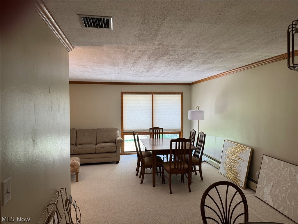 205 Rutledge Drive, Akron, OH 44319 — photo 3