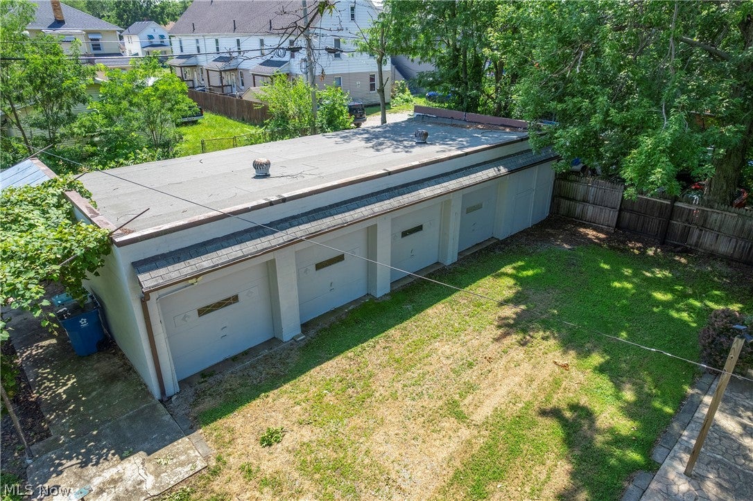 2124 E 28th Street, Lorain, OH 44055 — photo 3