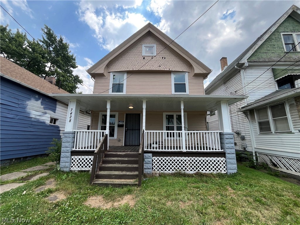 7428 Ottawa Road — photo