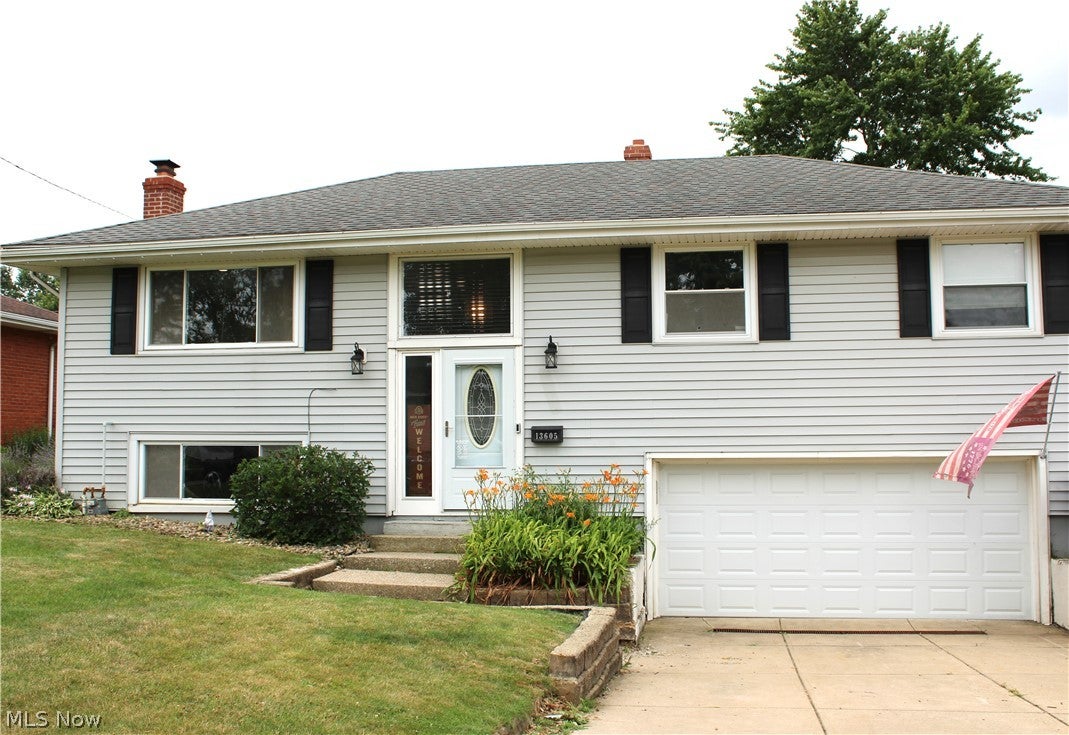 13605 Crestway Drive — photo