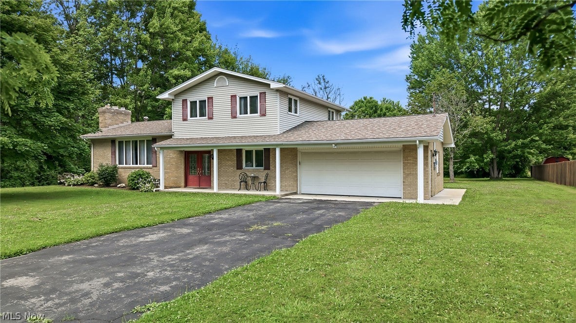 7085 Sunnydell Drive — photo