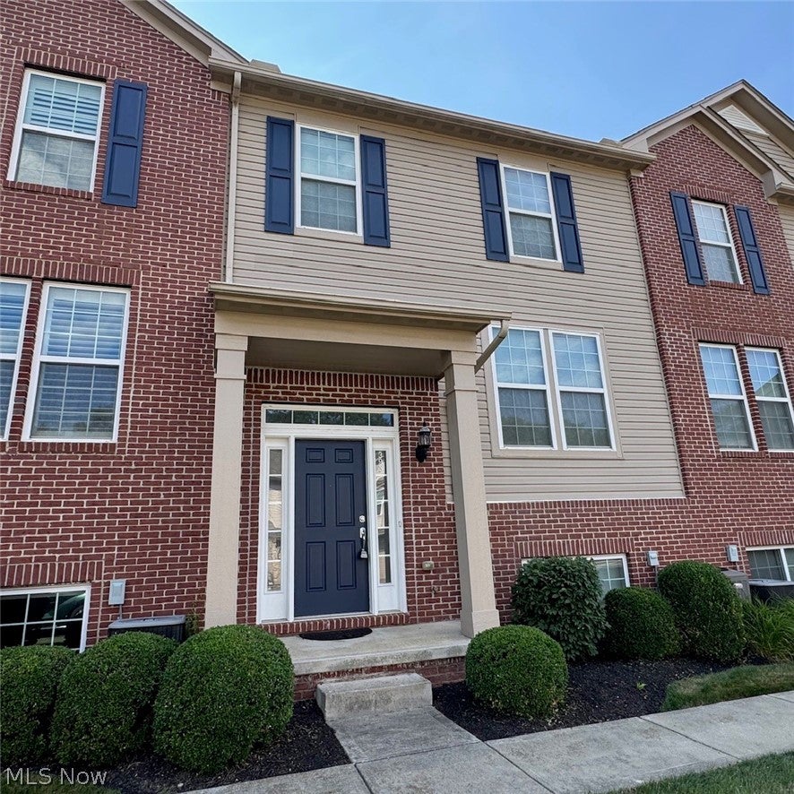 393 Caleb Drive — photo