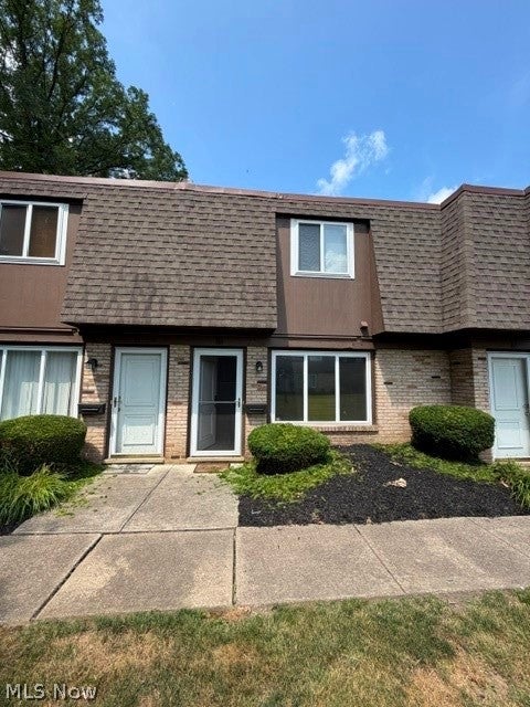 6400 Center Street 88 — photo