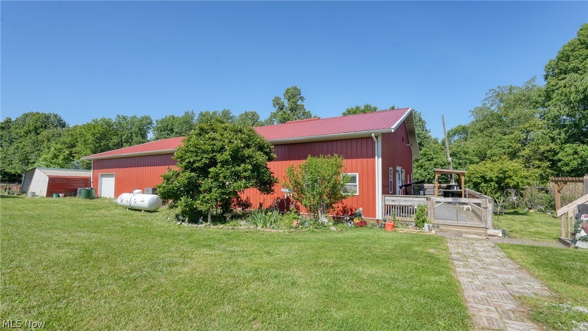 70535 Hopewell Road — photo