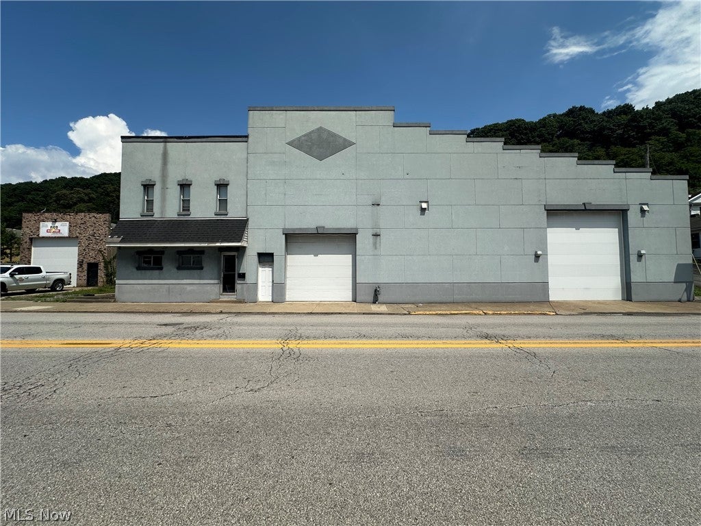 514 Main Street — photo