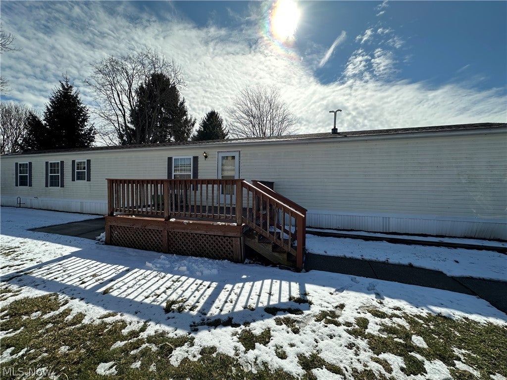 2655 Stoneyridge Drive — photo