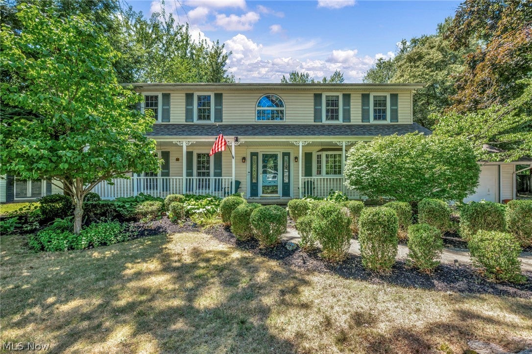 6266 Meadowbrook Drive — photo