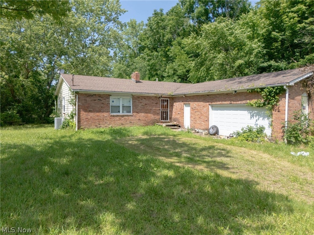 17222 Reynolds Road — photo
