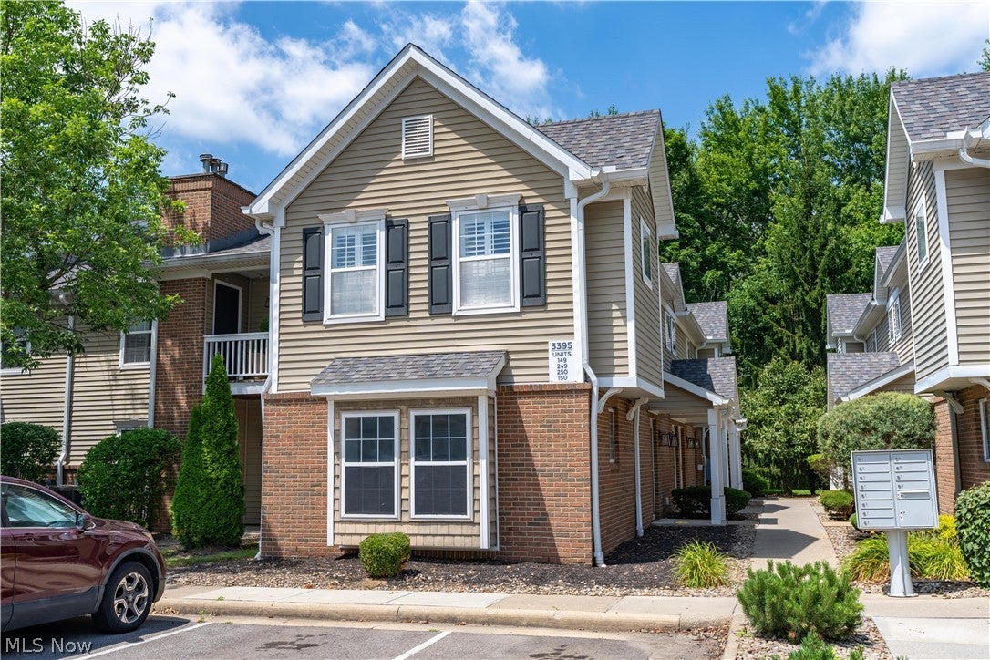 3395 Lenox Village Drive 149 — photo