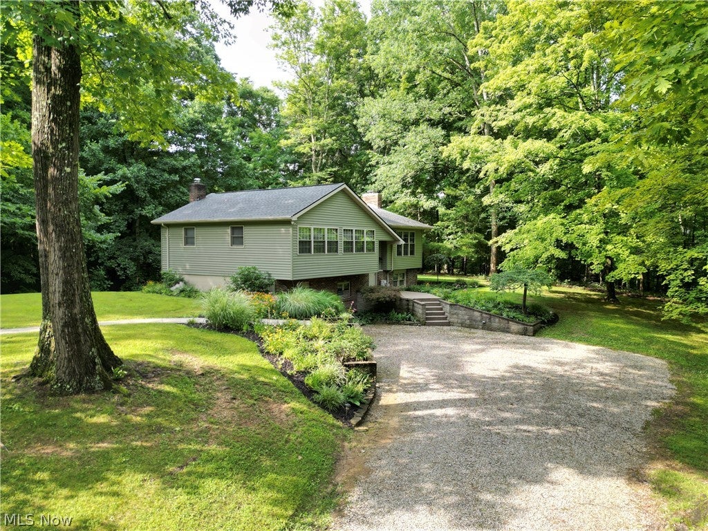 210 Camp Lane — photo