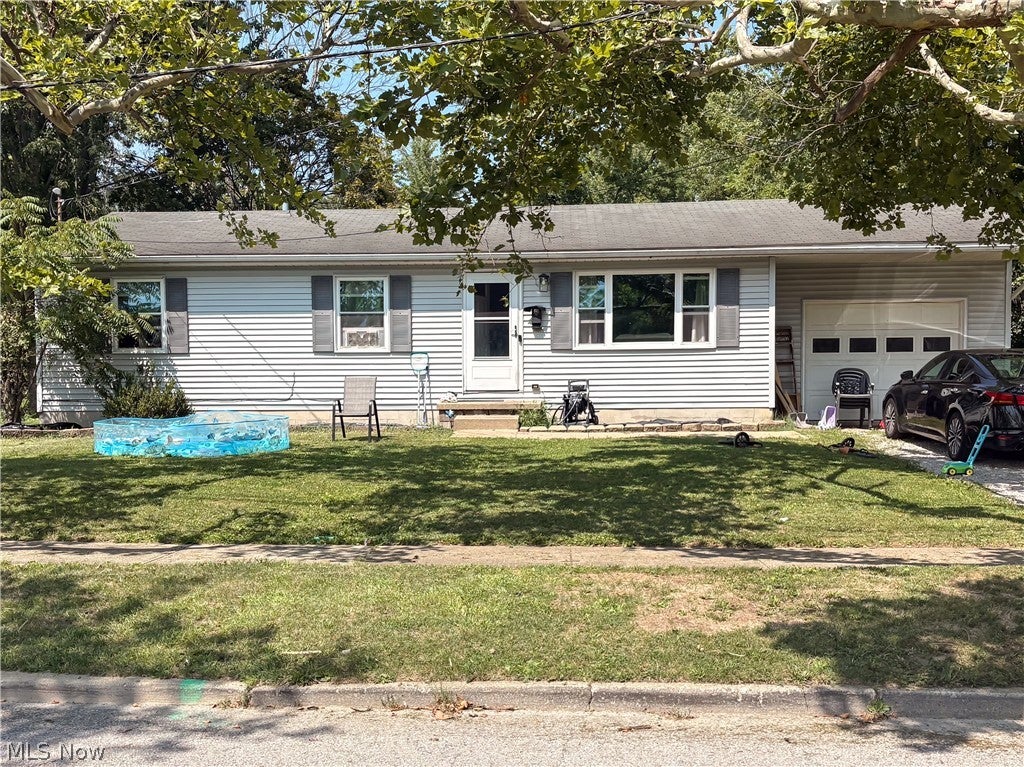 26 Edison Street — photo