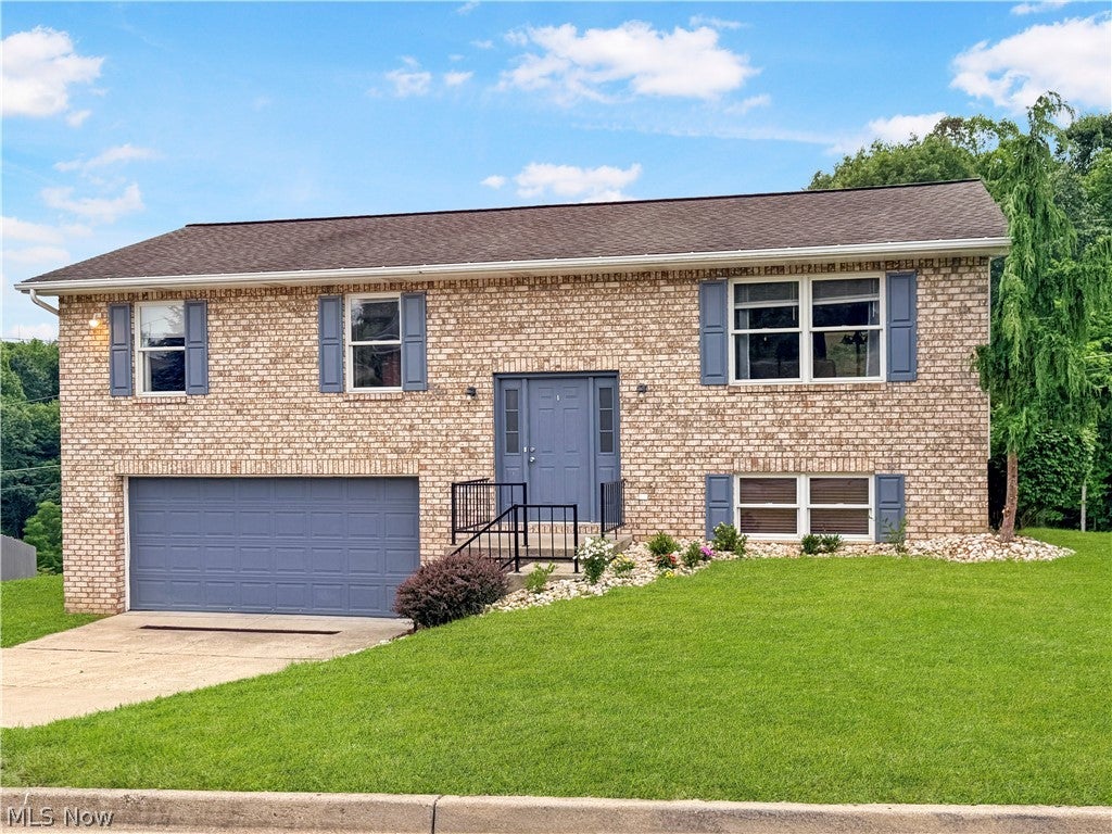 3233 Saint Charles Drive — photo