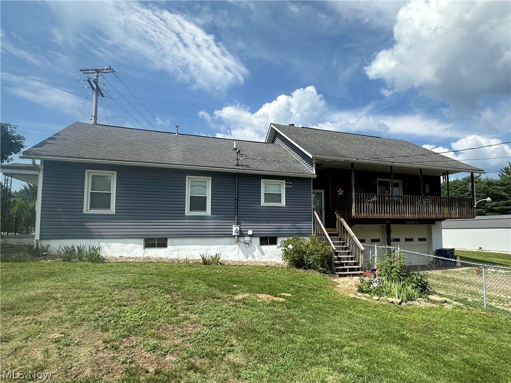 785 Sandhill Road — photo