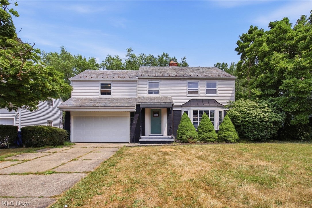 1159 Brandon Road — photo