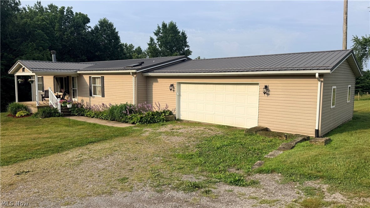 51713 Township Road 178 — photo