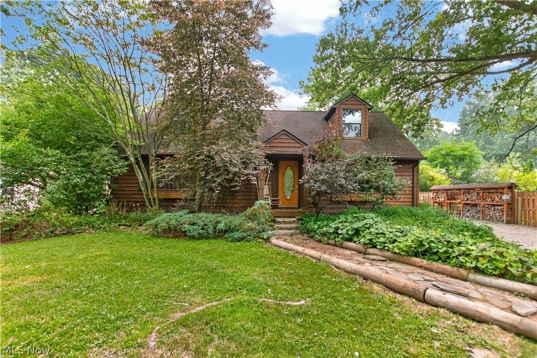 27341 Bagley Road — photo