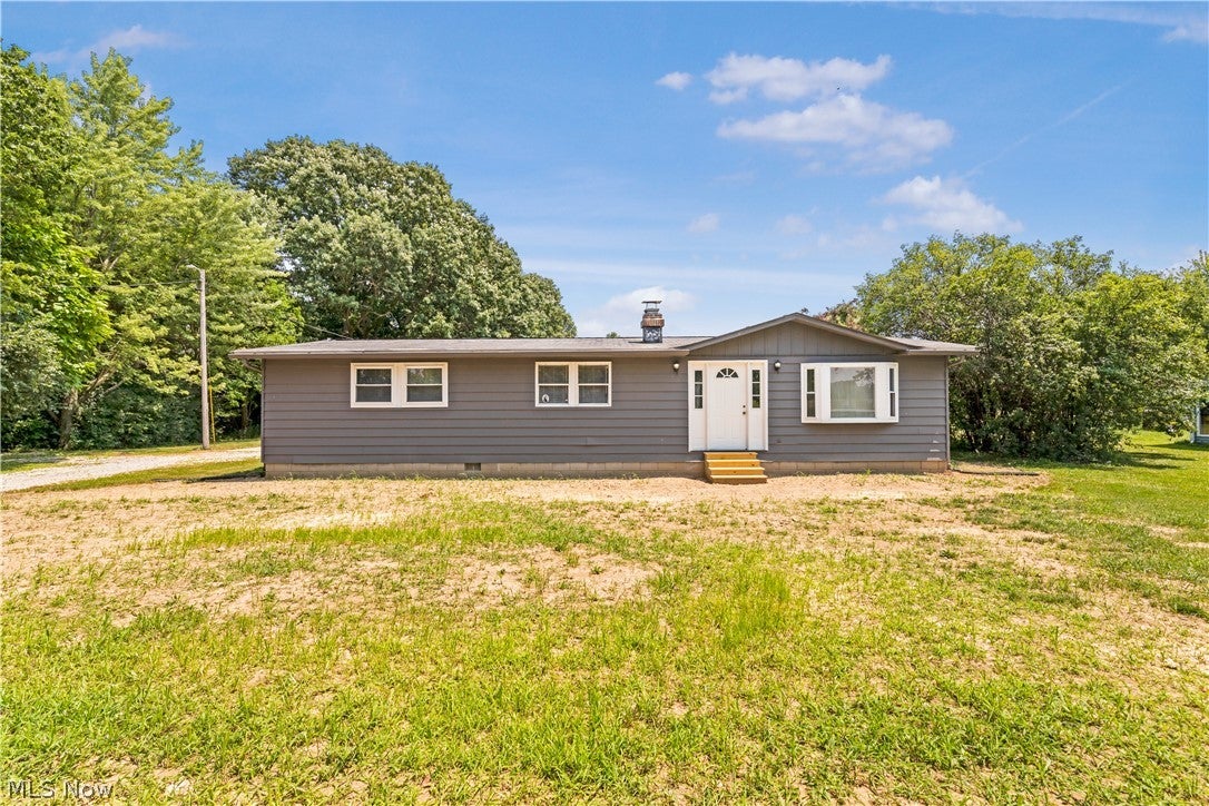 15001 Baumhart Road — photo