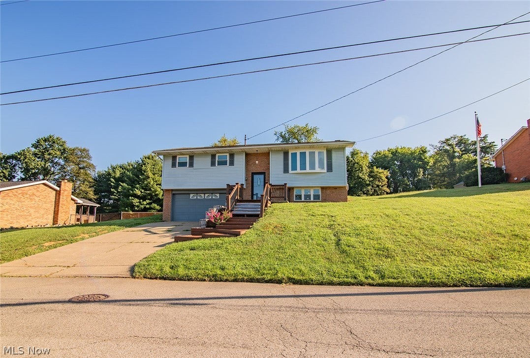 171 Pahlhurst Plz — photo