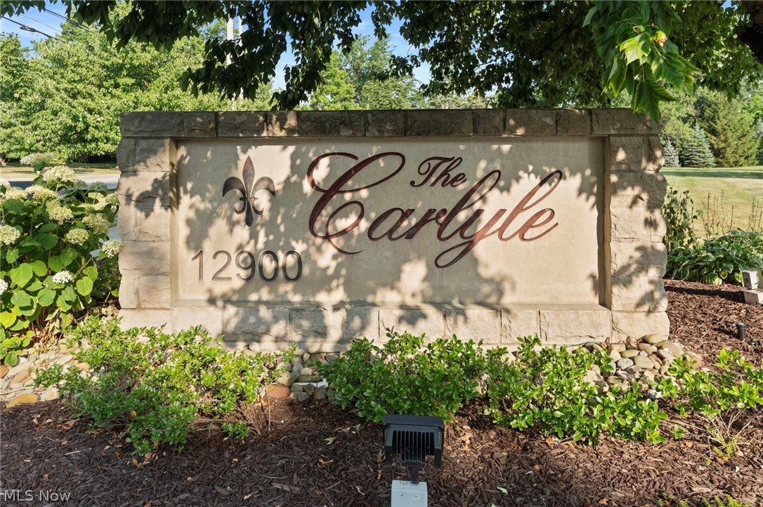 12900 Lake Avenue 811 — photo