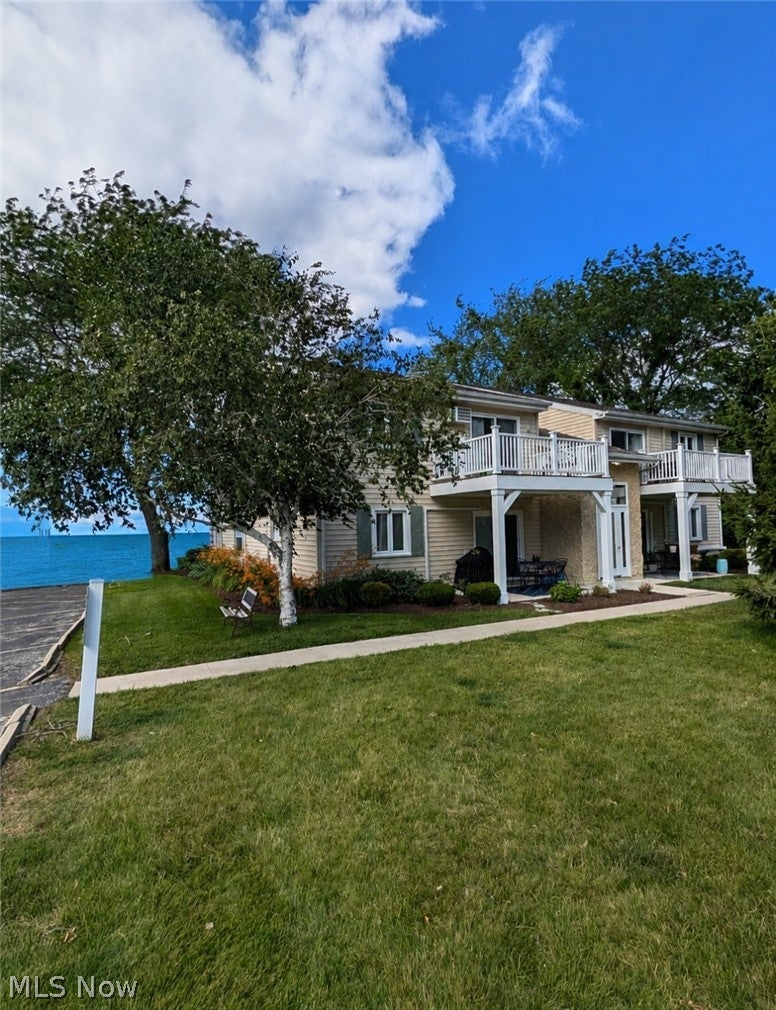 459 N Lake Pine Drive 2 — photo