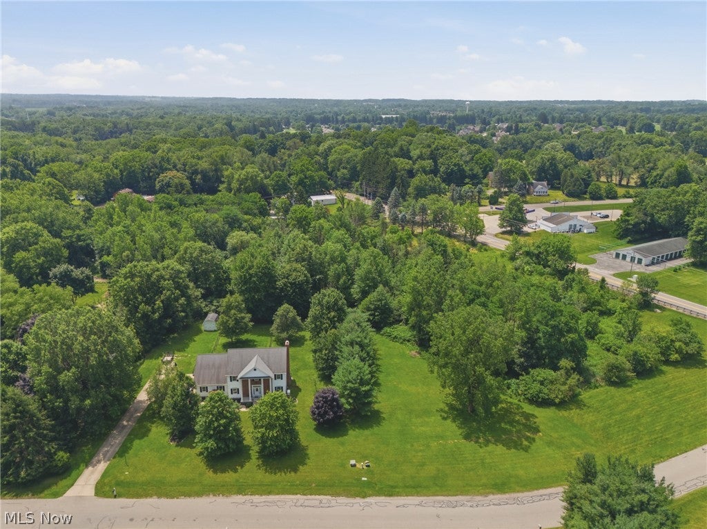 2390 Auberry Drive — photo