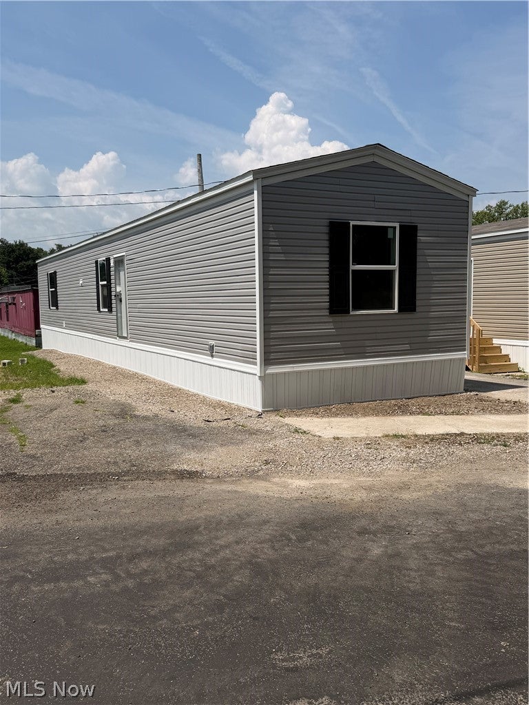 519 Beaver Street 19 — photo
