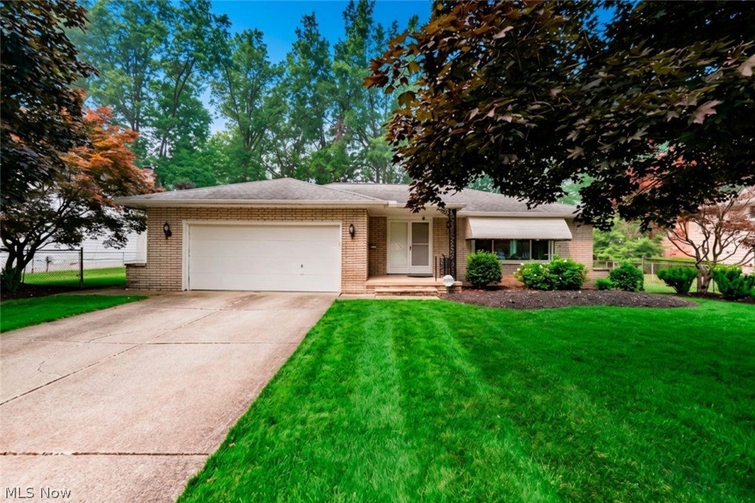 616 Sturbridge Drive — photo