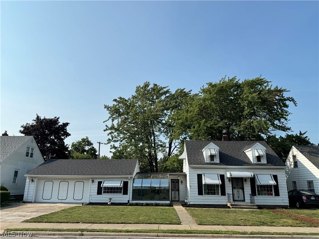 29127 Forestgrove Road — photo