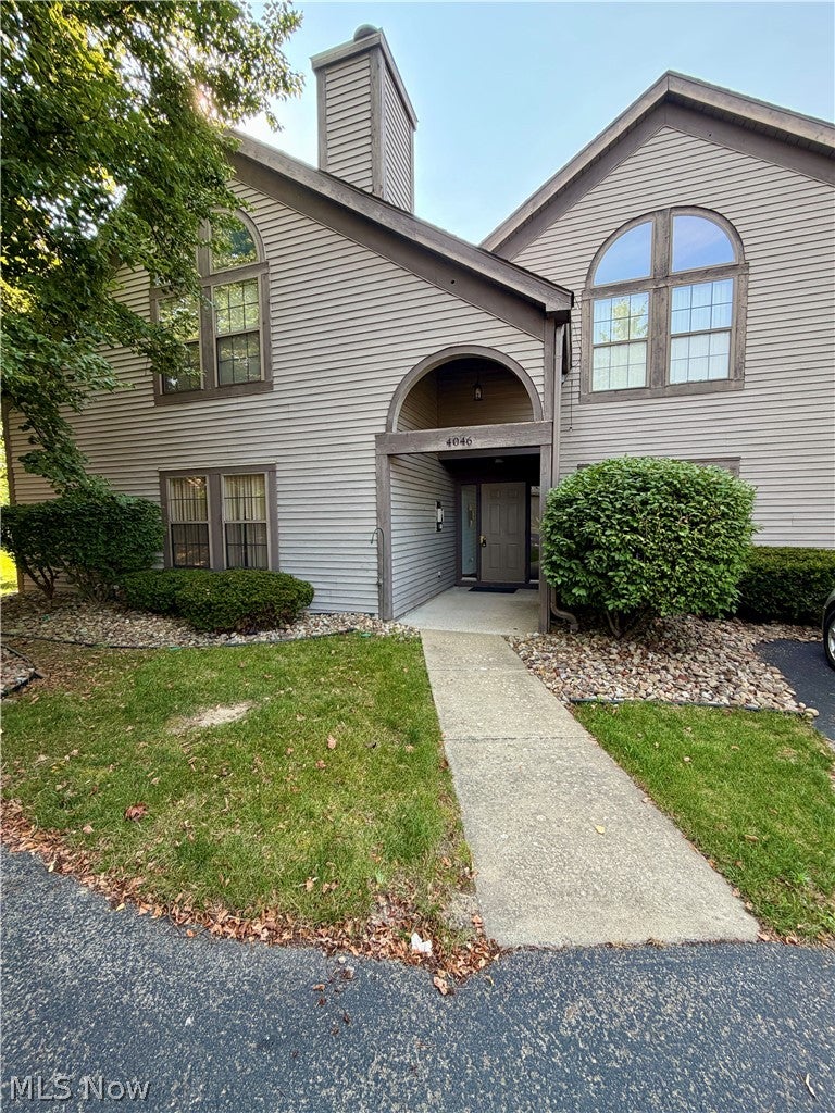 4046 Saint Andrews Court 1 — photo
