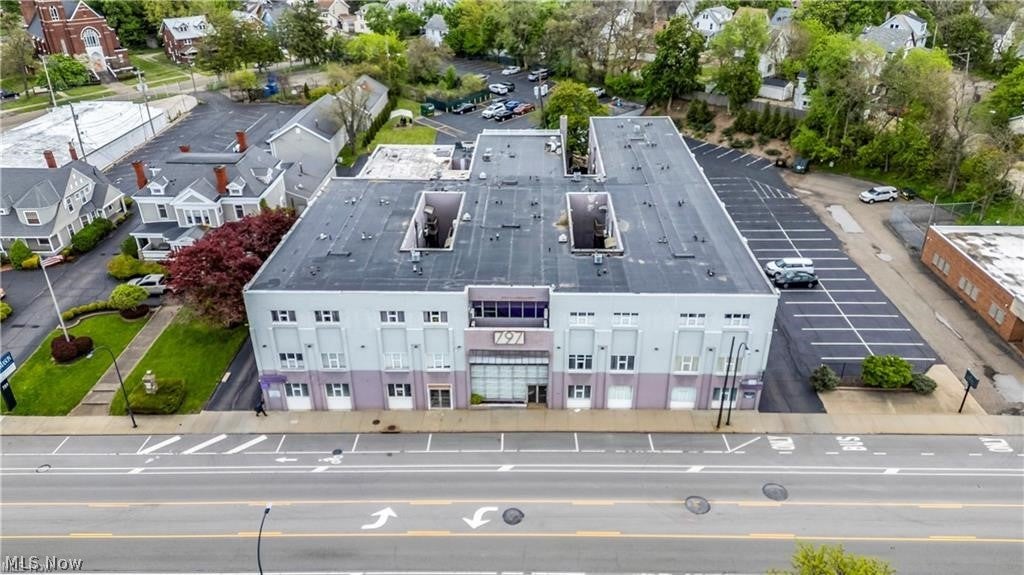 797 E Market Street 309 — photo