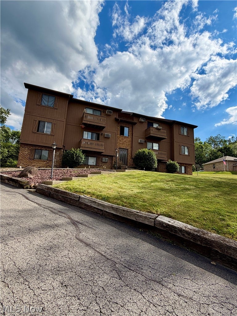 6369 Saint Andrews Drive 9 — photo