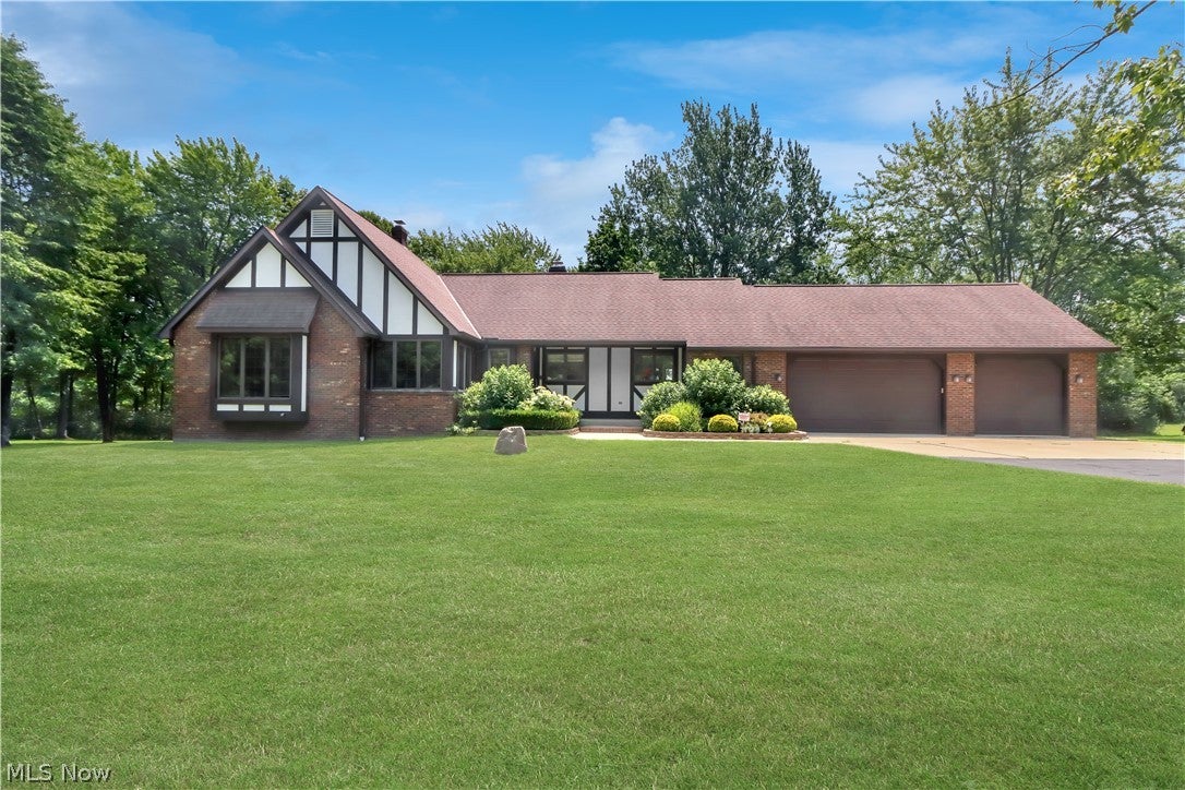 11785 Arbor Glen Drive — photo