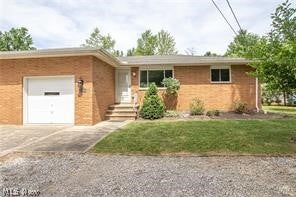 21002 Lunn Road — photo