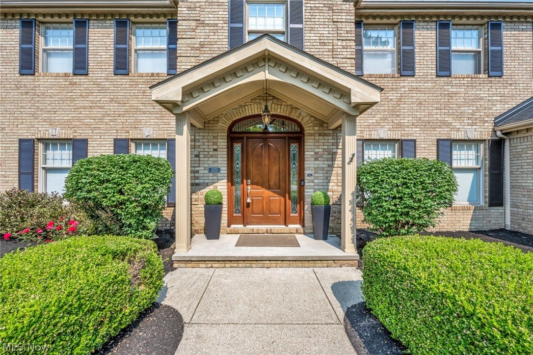 3373 Arbor Way — photo
