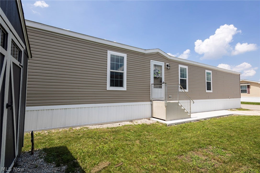 28180 Oregon Road 710 — photo