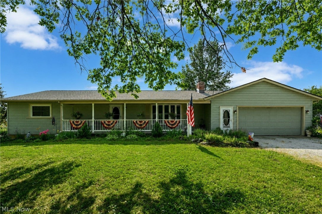 14838 State Route 301 — photo