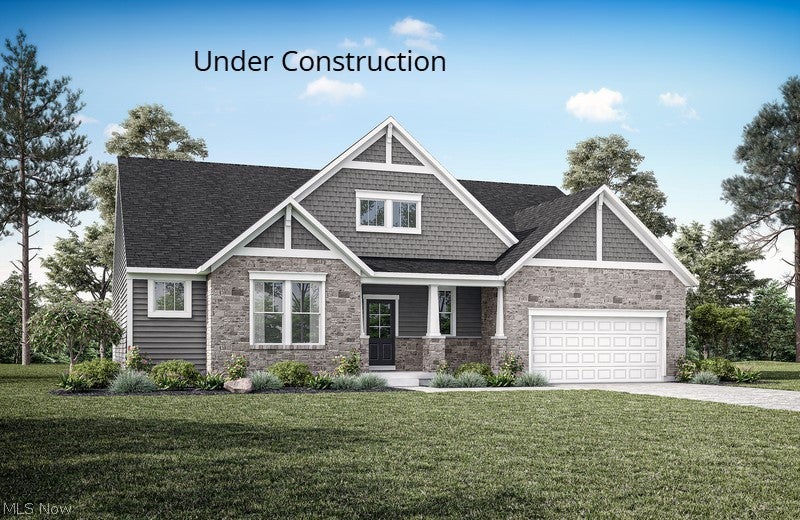 26327 Grand View Drive — photo