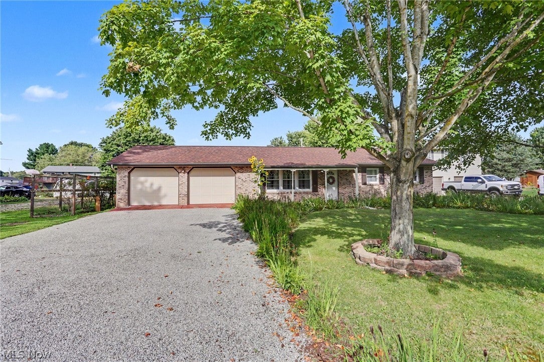 6065 Rollins Drive — photo