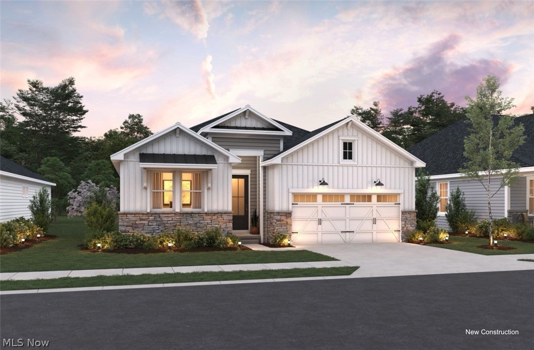 2446 Merriment Drive — photo