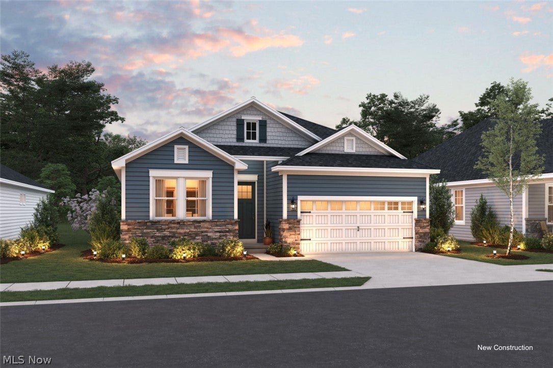 2448 Merriment Drive — photo