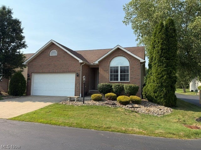 130 Royal Troon — photo