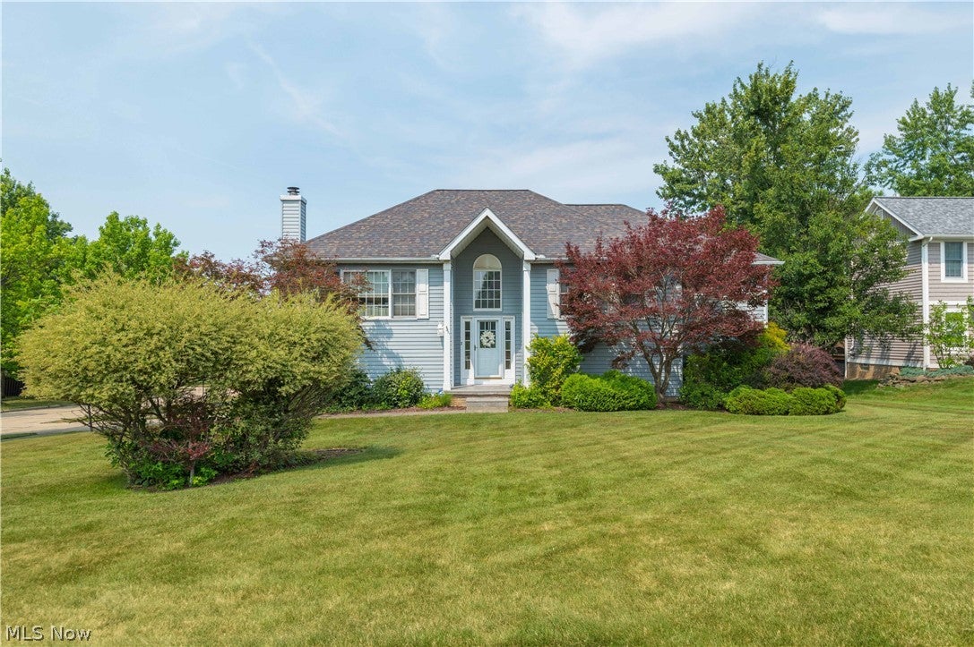 14122 Ashley Lane — photo