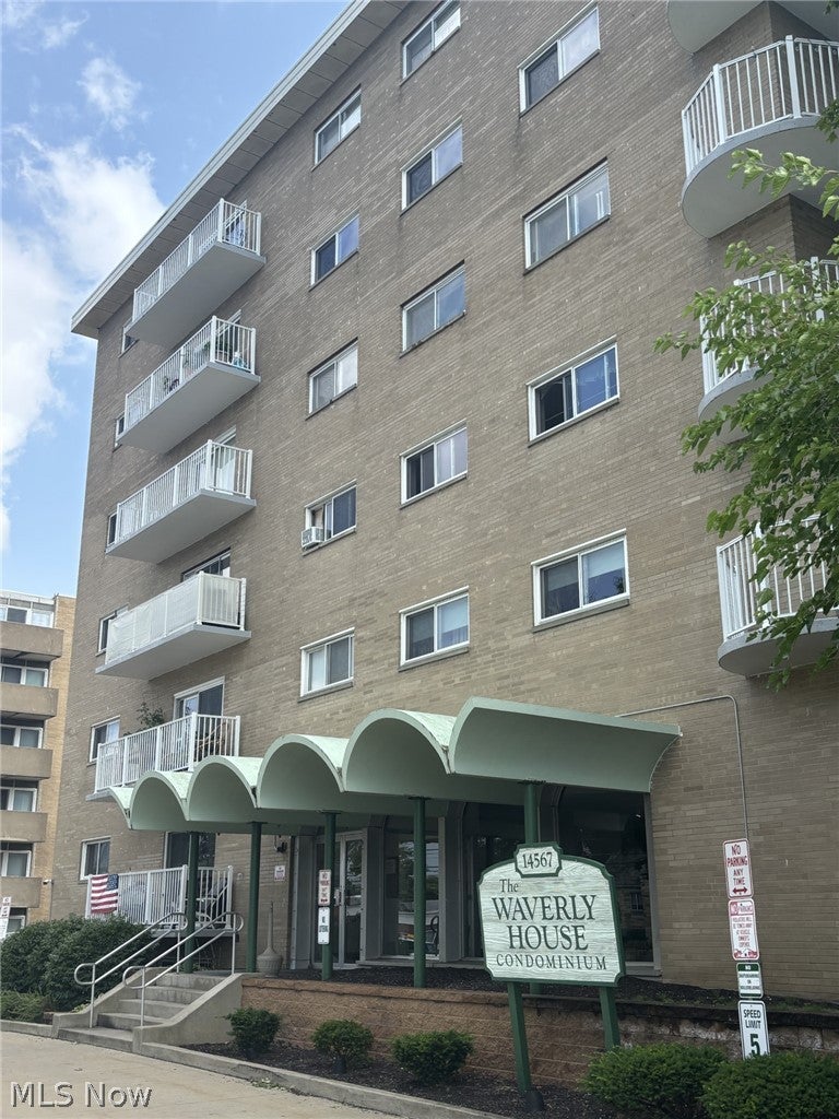 14567 Madison Avenue 207 — photo