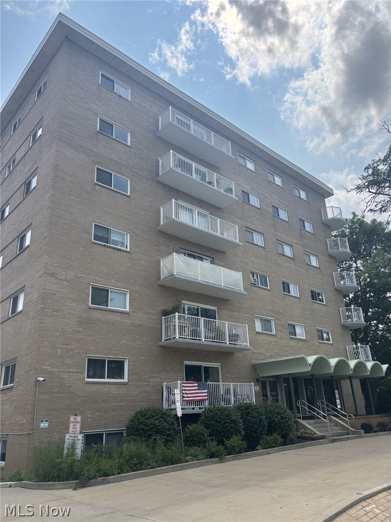 14567 Madison Avenue 211 — photo