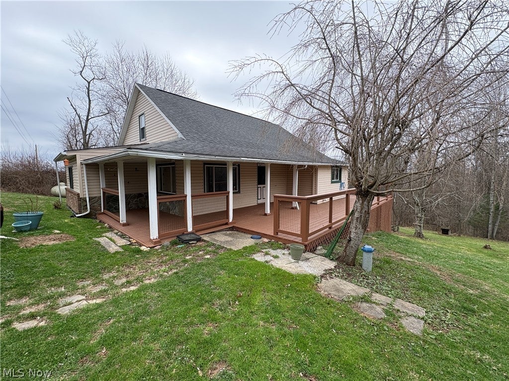 41317 Plainview Road — photo