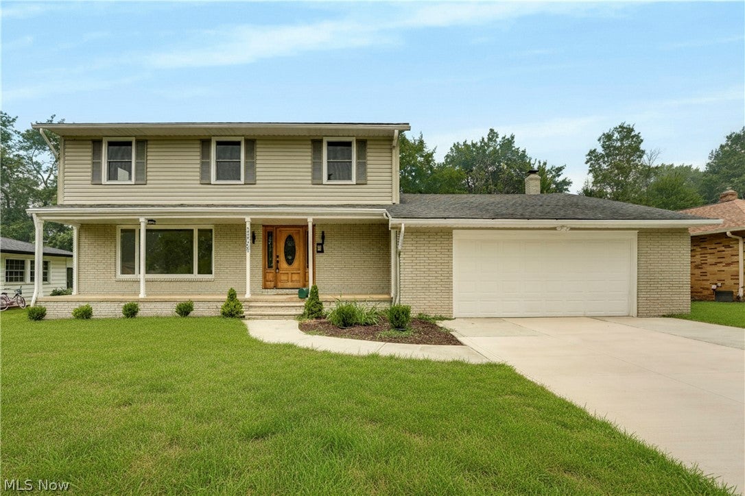 33065 Arlesford Drive — photo