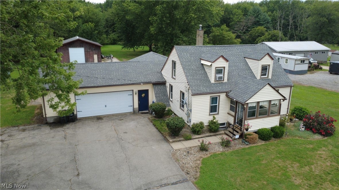 6819 State Route 46 — photo