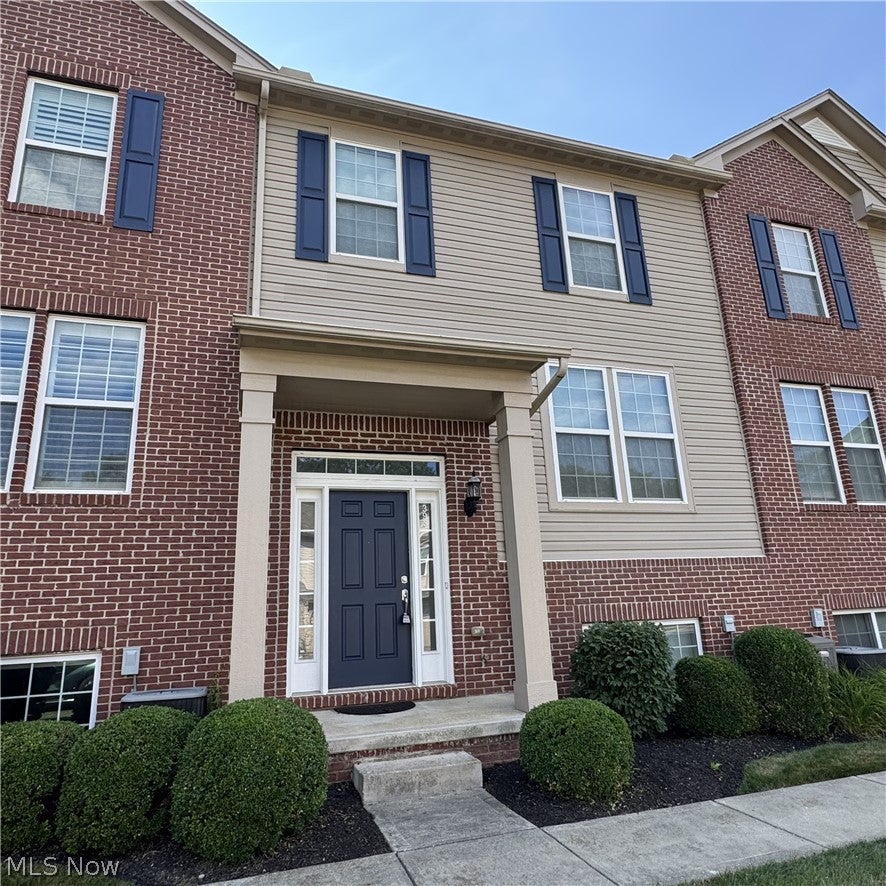 393 Caleb Drive — photo