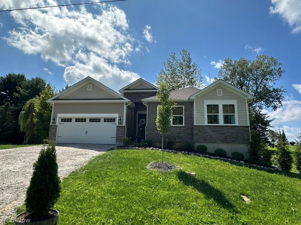 7326 State Route 19, Unit 9 Lot 211 — photo