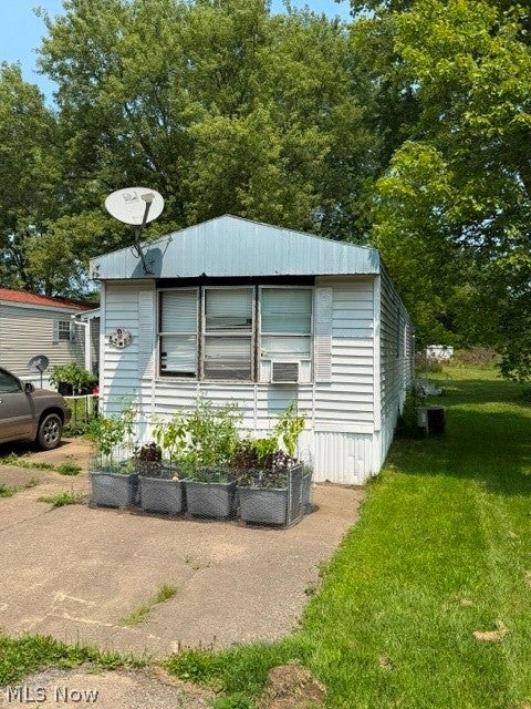 0 Kings Drive SW — photo